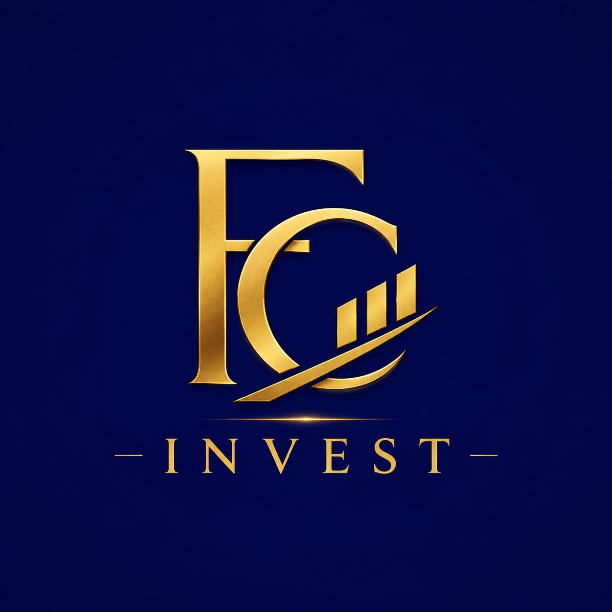 FC Investimento